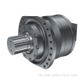 MK35-9-0-1-2 Hydraulikmotor für Rollen